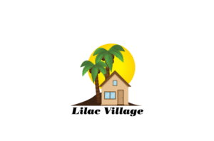 Logo Design by DesignGuru2050 for this project | Design: #9520726