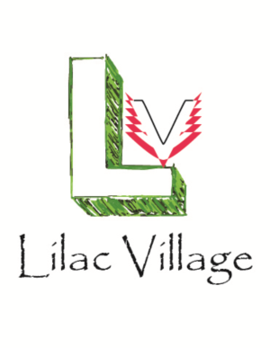 Logo Design by dishani26 for this project | Design: #9474512