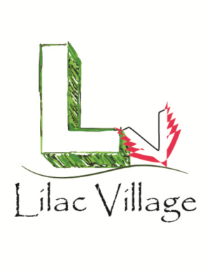 Logo Design by dishani26 for this project | Design: #9474513