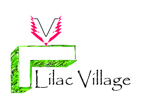 Logo Design by dishani26 for this project | Design #9474514