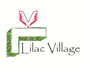 Logo Design by dishani26 for this project | Design: #9474514