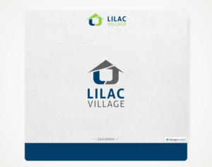 Logo Design by Savana for this project | Design: #9473008