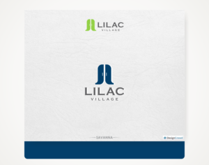 Logo Design by Savana for this project | Design: #9473042