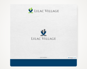 Logo Design by Savana for this project | Design: #9473045
