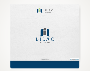 Logo Design by Savana for this project | Design: #9473049