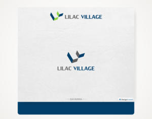 Logo Design by Savana for this project | Design: #9473052