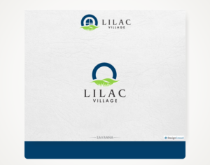 Logo Design by Savana for this project | Design: #9473059