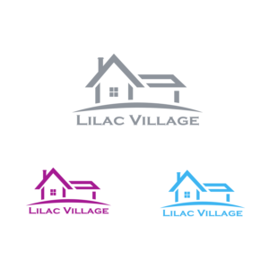 Logo Design by WEBFIRMA