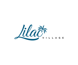 Logo Design by taufik_alrahman for this project | Design: #9471595