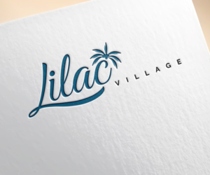 Logo-Design von taufik_alrahman für dieses Projekt | Design #9471596