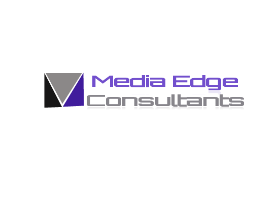 Design de Logo par Jaxn Media &amp; Graphic Design pour ce projet | Design #9512945