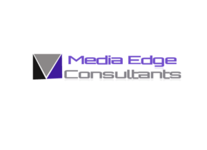 Logo Design by Jaxn Media &amp; Graphic Design