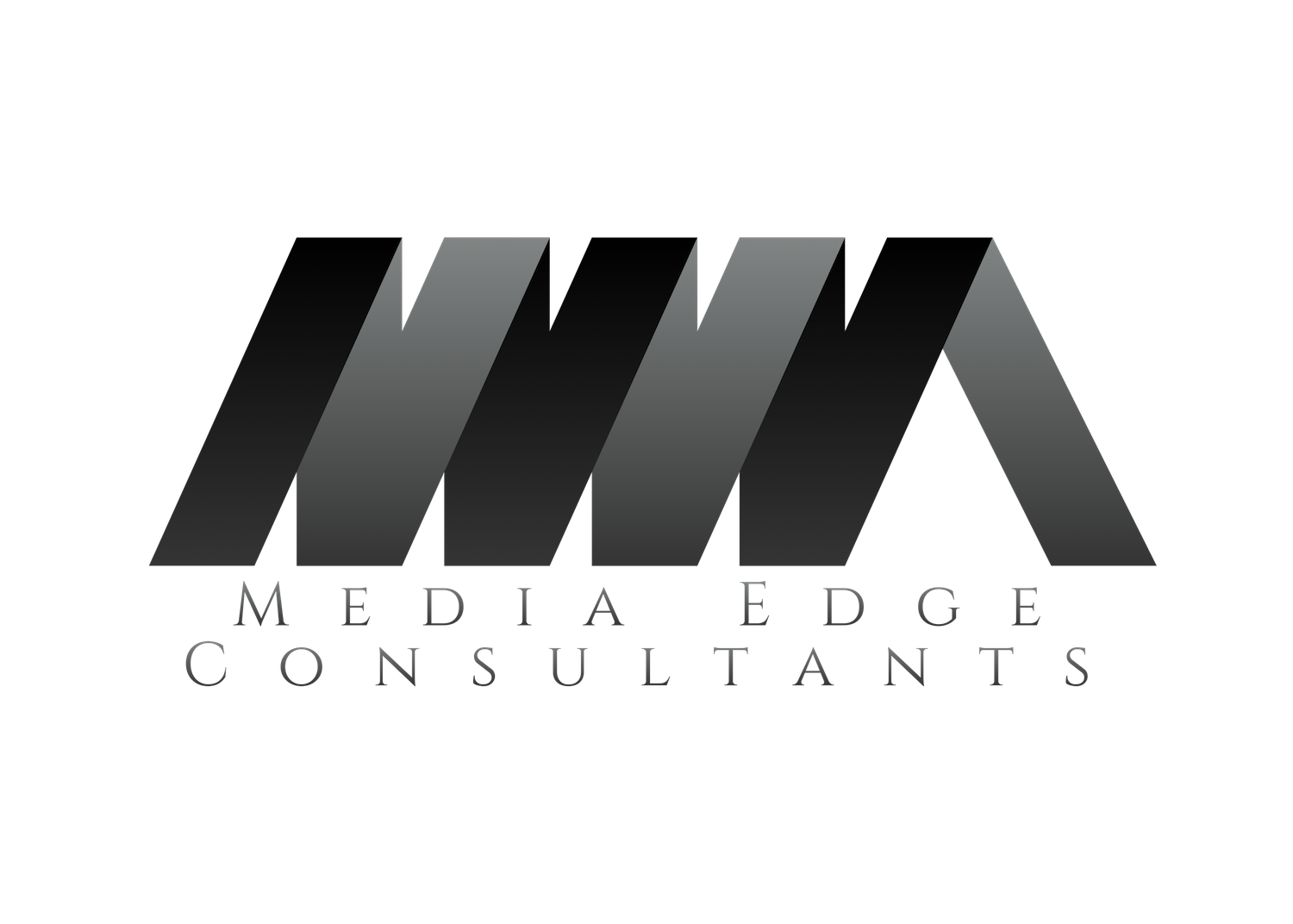 Diseño de Logo por Jaxn Media &amp; Graphic Design para este proyecto | Diseño #9512947