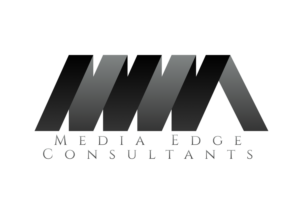 Design de Logo par Jaxn Media &amp; Graphic Design pour ce projet | Design : #9512947