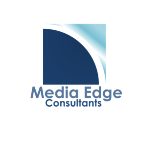 Design de Logo par Jaxn Graphic Design &amp; Media pour ce projet | Design #9512949