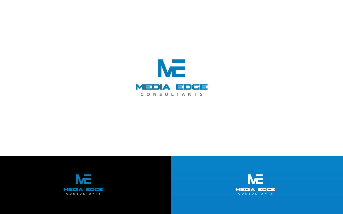 Design de Logo par Triple22A pour ce projet | Design #9568077