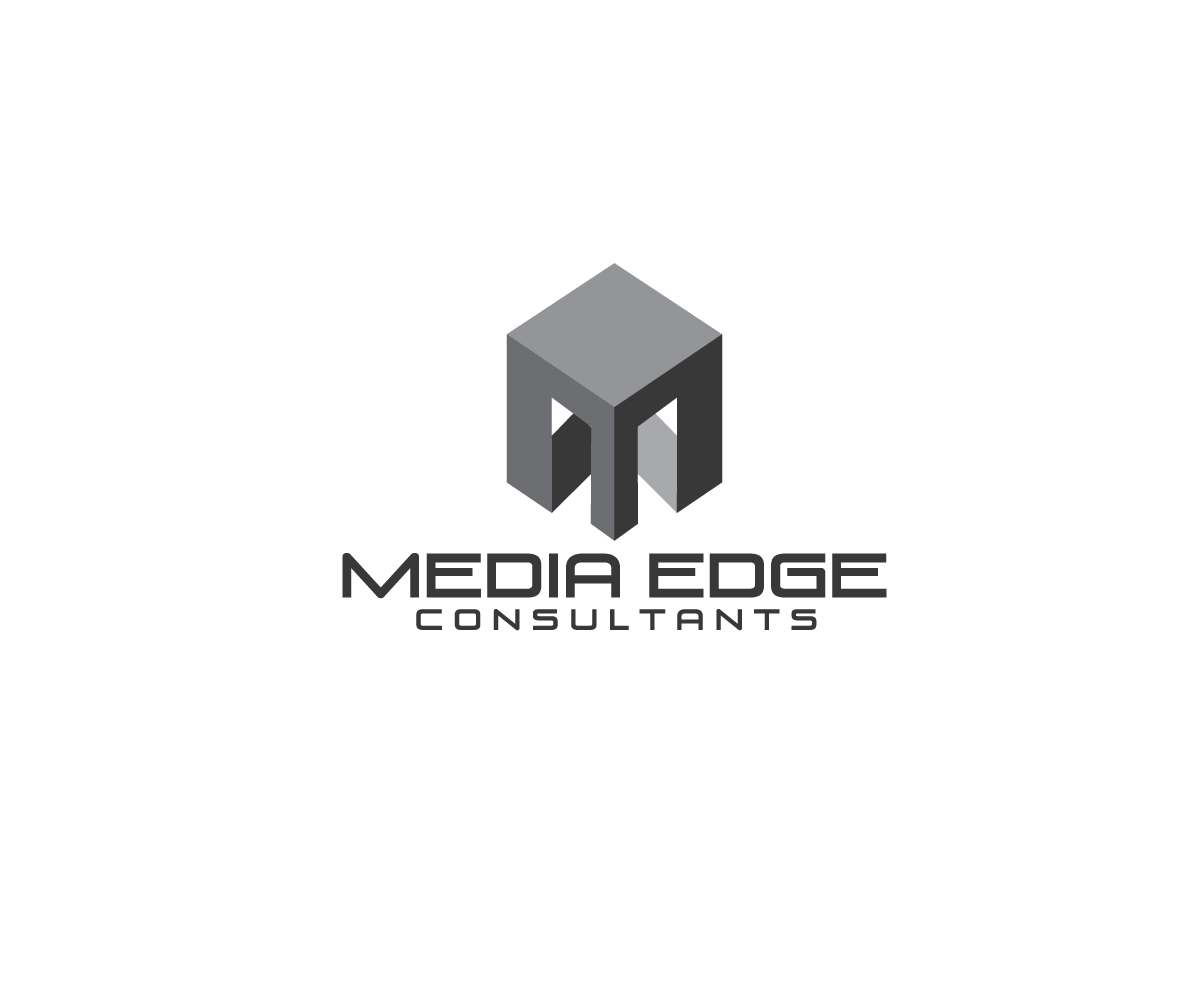 Logo Design by meygekon for this project | Design #9571000