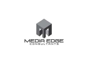 Design de Logo par meygekon pour ce projet | Design : #9571000