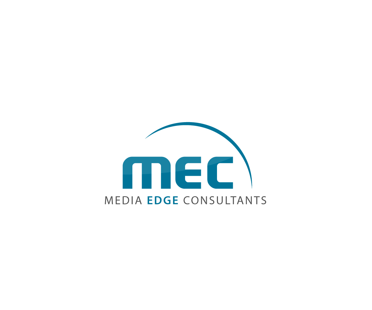 Logo Design by artisan bee 2022 for this project | Design #9570854