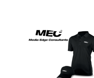 Logo Design by adroitmayo