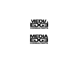 Design de Logo par adroitmayo pour ce projet | Design : #9567900