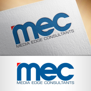 Design de Logo par nivleik pour ce projet | Design : #9498770