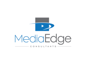 Design de Logo par Pv_999 pour ce projet | Design : #9574641
