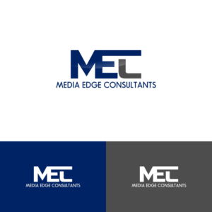 Design de Logo par Liyana pour ce projet | Design : #9529638