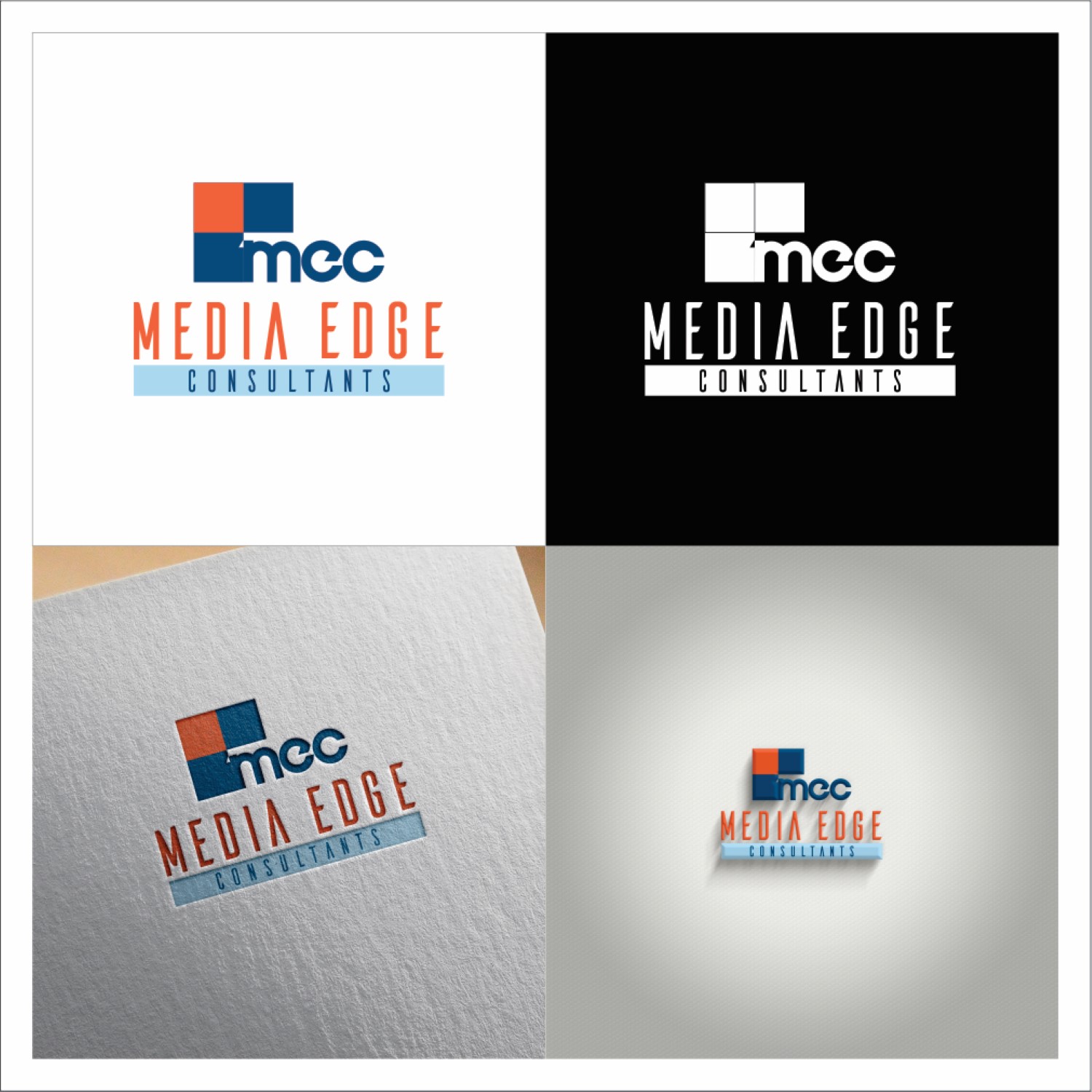 Logo Design by DG for this project | Design #9539464