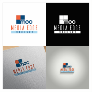 Design de Logo par DG pour ce projet | Design : #9539464