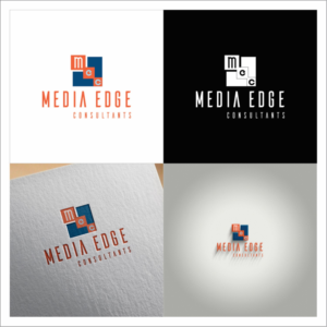 Design de Logo par DG pour ce projet | Design : #9539465