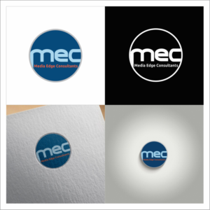 Design de Logo par DG pour ce projet | Design : #9539466