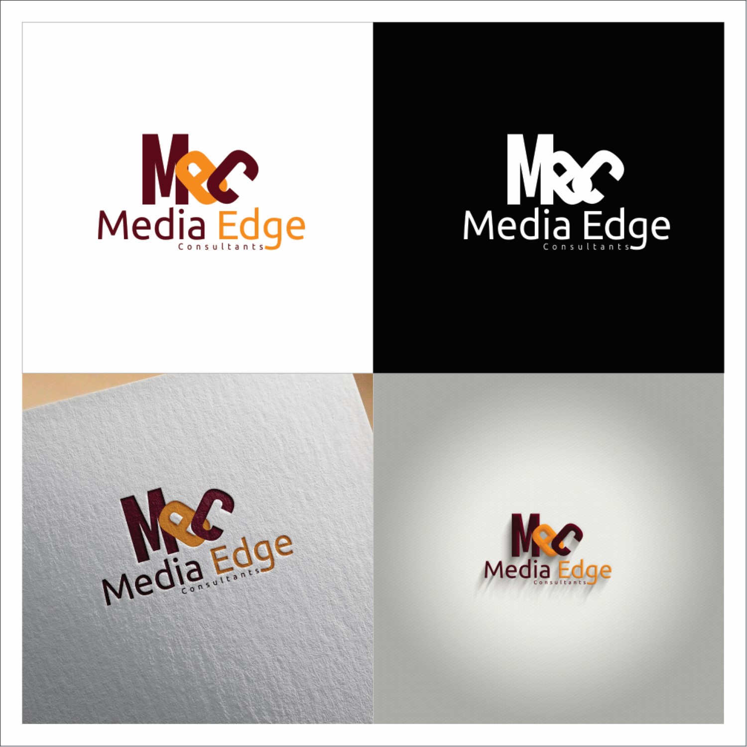 Design de Logo par DG pour ce projet | Design #9539468