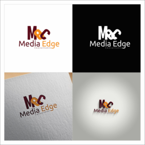 Design de Logo par DG pour ce projet | Design : #9539468