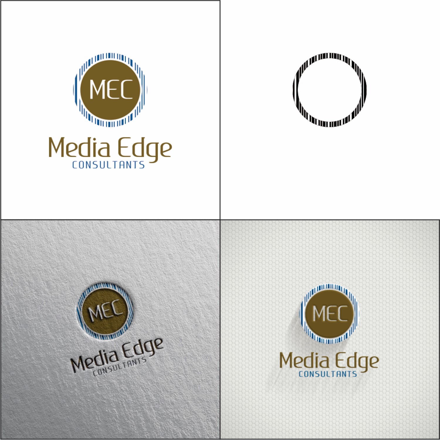 Logo Design by DG for this project | Design #9539504
