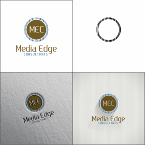 Design de Logo par DG pour ce projet | Design : #9539504