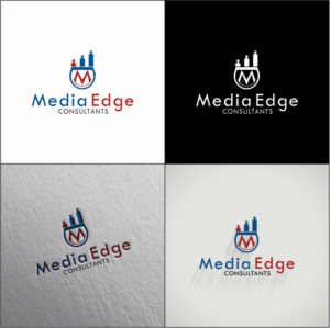 Design de Logo par DG pour ce projet | Design : #9539505