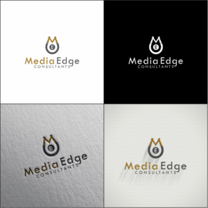Design de Logo par DG pour ce projet | Design : #9539506