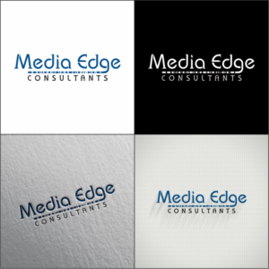 Design de Logo par DG pour ce projet | Design : #9539508