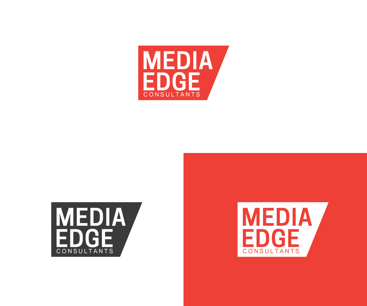 Logo Design by Design By Kyrin for this project | Design #9555973