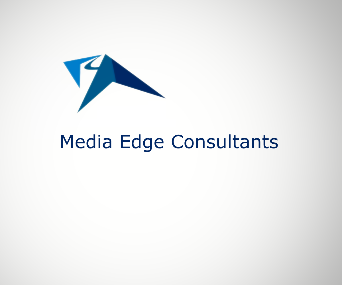 Logo Design by iDianadiana for this project | Design #9574281