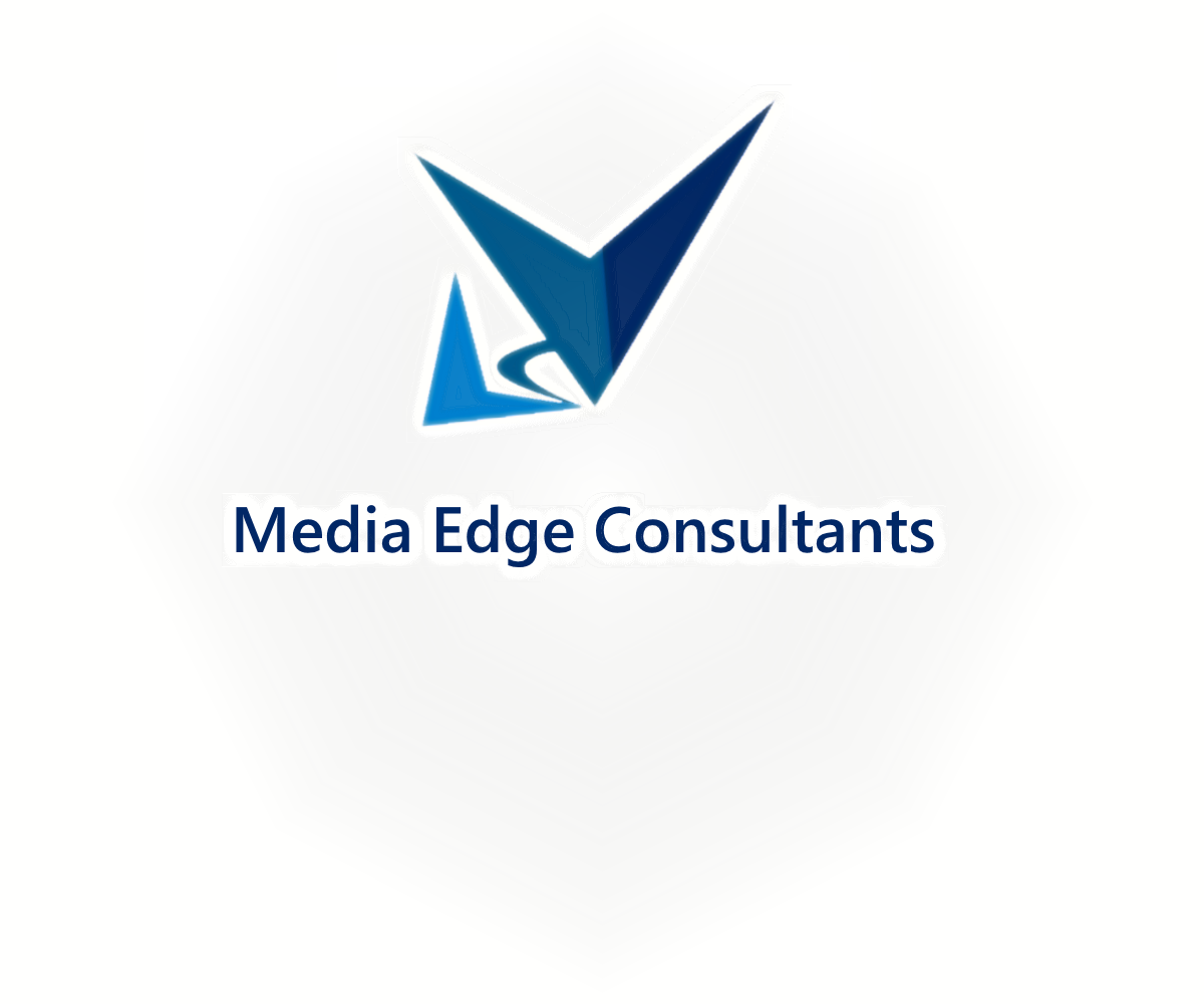 Logo Design by iDianadiana for this project | Design #9574340