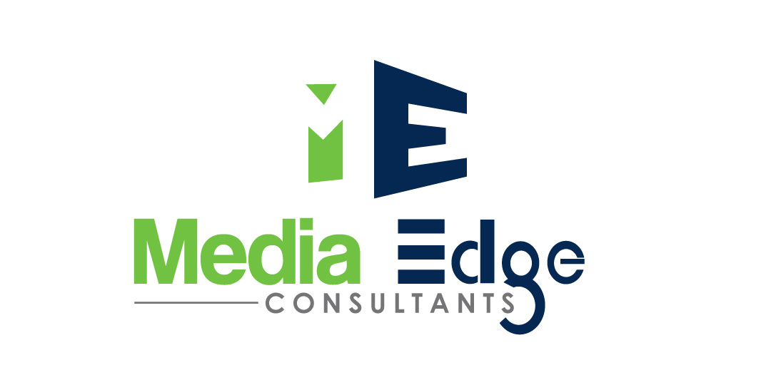 Logo Design by creative.bugs for this project | Design #9477834