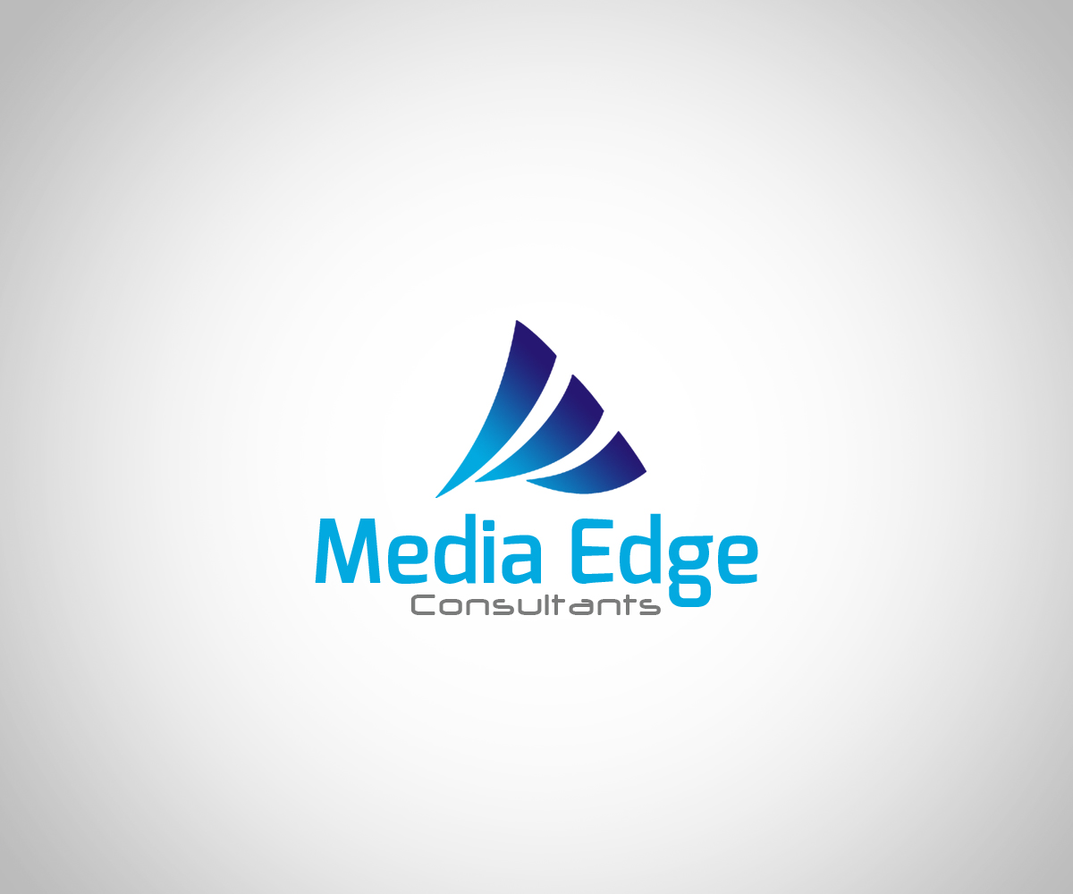 Logo Design by sunpris for this project | Design #9557476