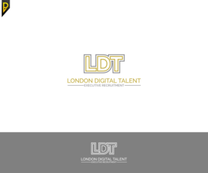 Logo Design by poisonvectors