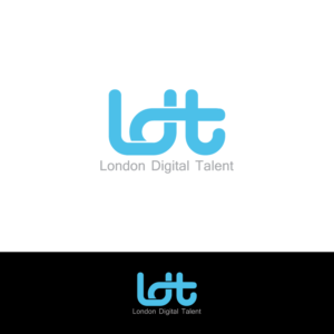 Logo Design by kamusinggris1234