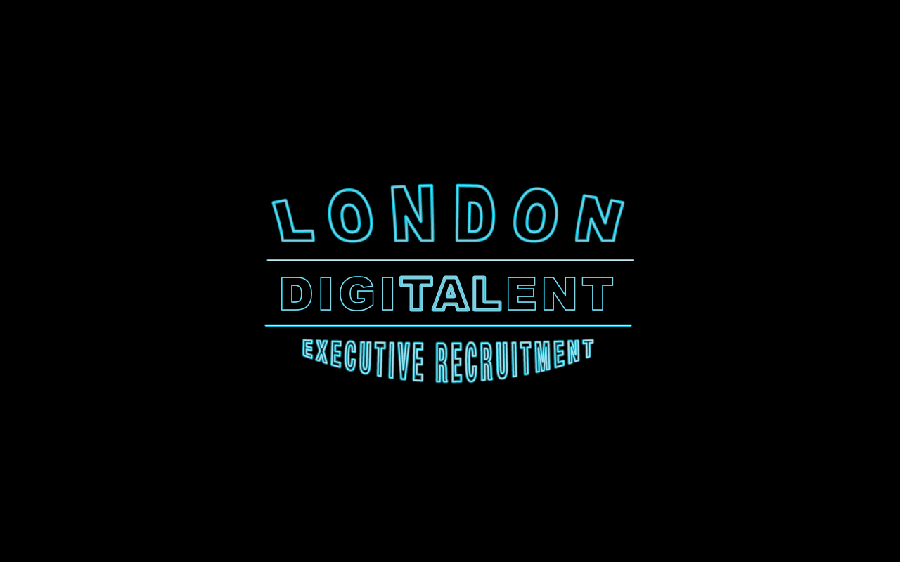 Logo Design by Vinh Nguyen 2 for this project | Design #9472360