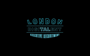 Logo Design by Vinh Nguyen 2