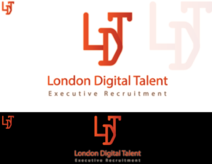 Logo Design by Gaurav