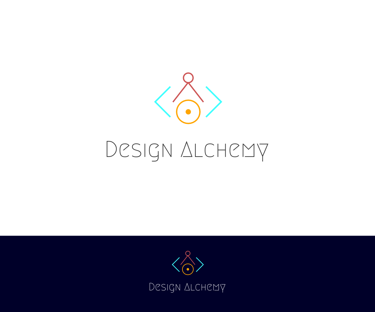 Logo Design by VGB for this project | Design #9590495